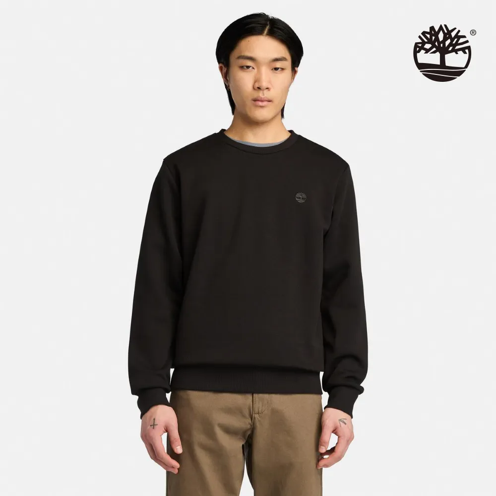 Timberland 男款黑色刷毛休閒卡其長褲|A6V32001 歷史價格詳細信息