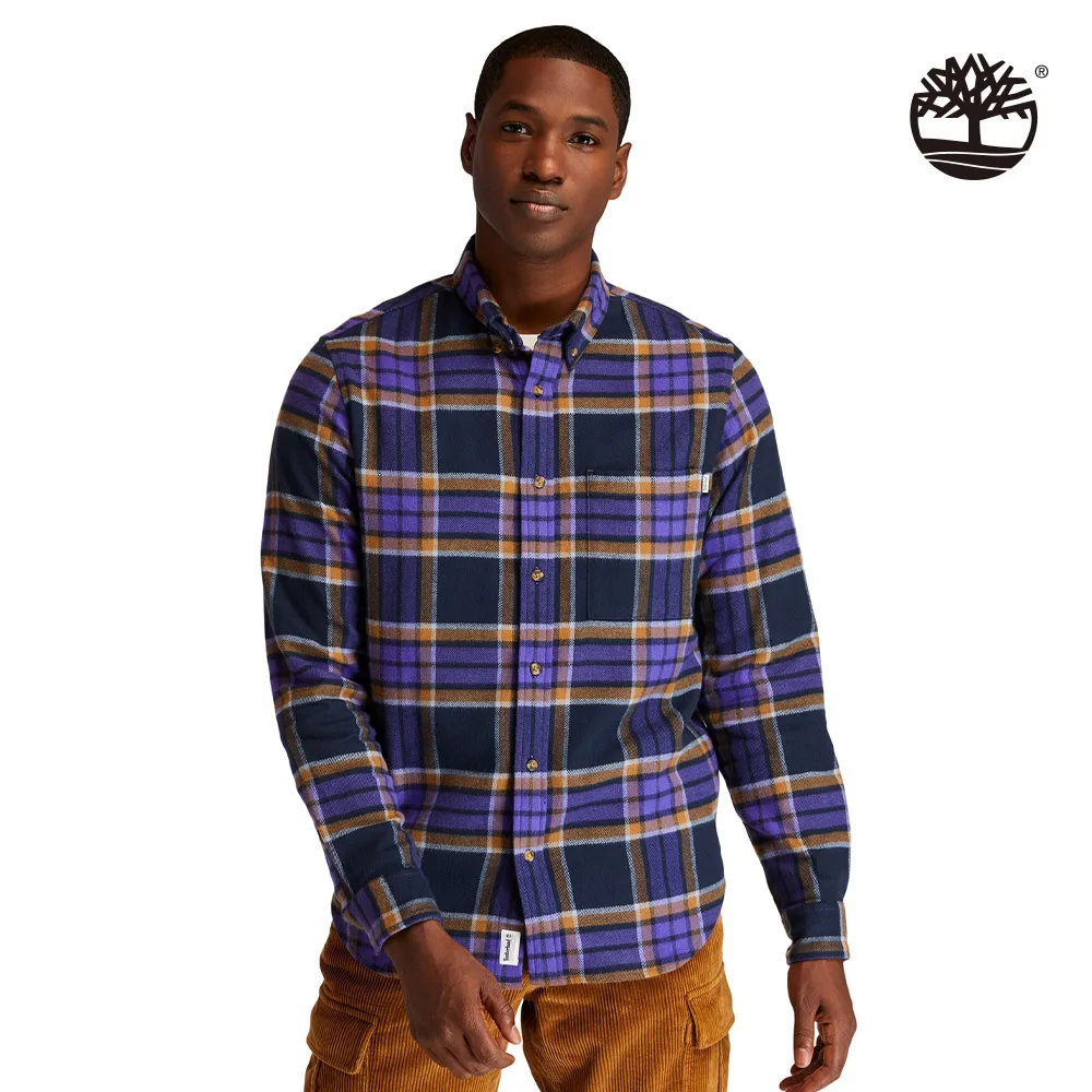 深藍格紋7cm拉鏈領帶男女免打結一拉得懶人方便職業正裝襯衫配飾【大洋】 歷史價格詳細信息