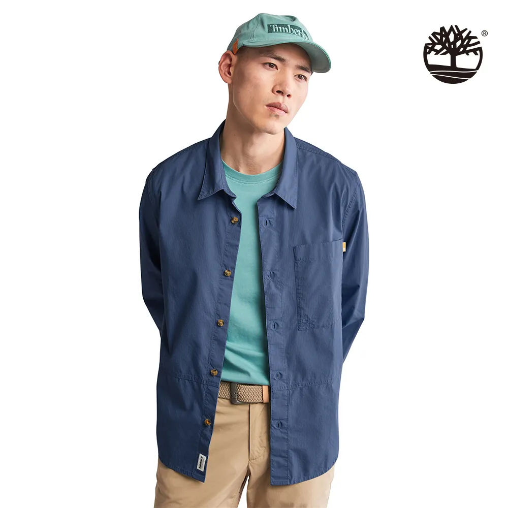 Timberland 經典 戶外 100%防水 休閒鞋 牛津鞋 US11W(US12適合) 073537 大尺碼 歷史價格詳細信息
