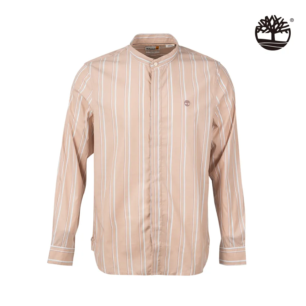 Timberland 條紋上衣(A35) 歷史價格詳細信息