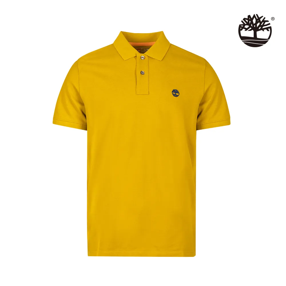 Timberland 男款金棕櫚再生尼龍防潑水背心|A694NCY1 歷史價格詳細信息