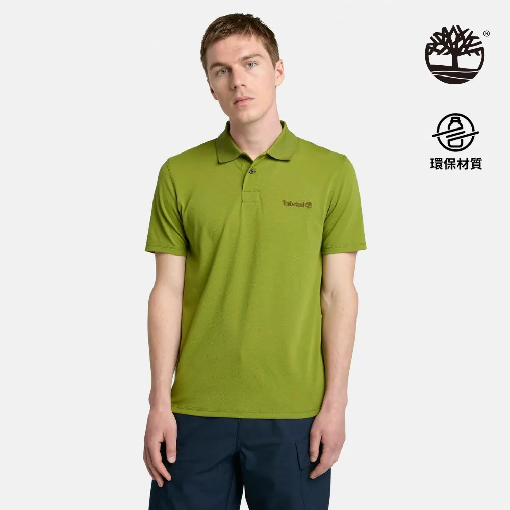 Timberland排汗中筒休閒短襪 - 白色 歷史價格詳細信息