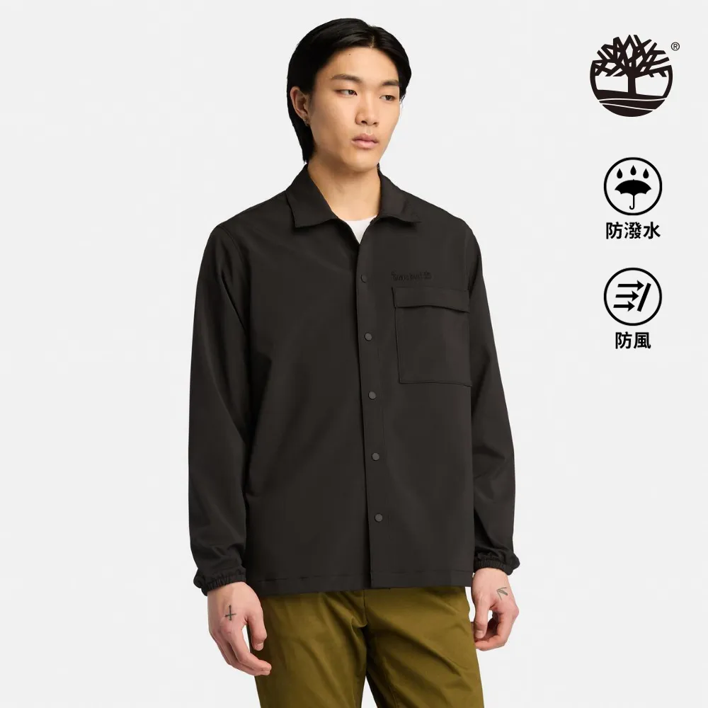 黑色水晶長款流蘇耳環2023年新款S925純銀針高級感女神范氣質耳飾 歷史價格詳細信息