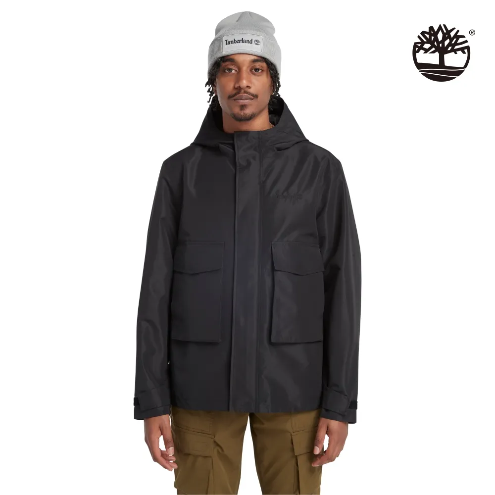 Timberland 男款黑色防撕裂織物配小麥色GreenStride™ Motion 6 休閒便鞋|A6258015 歷史價格詳細信息