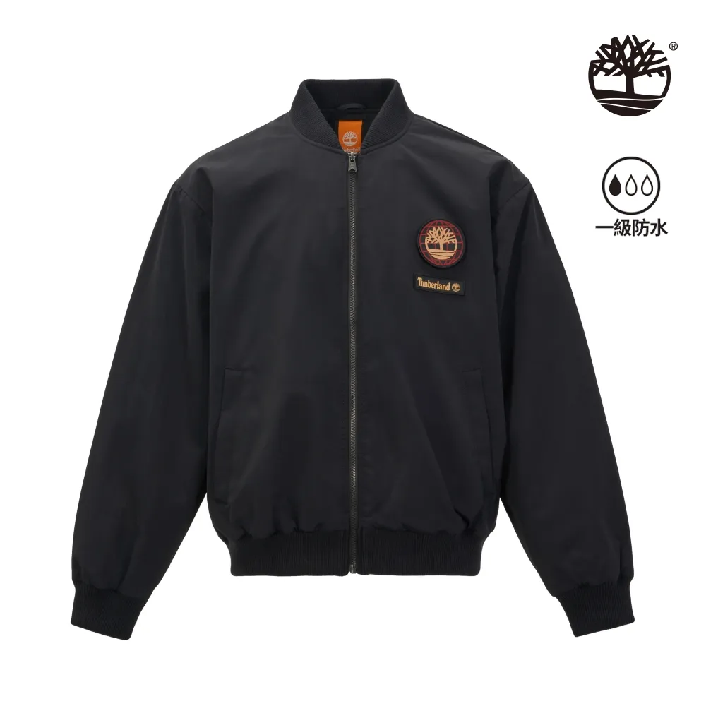 Timberland 中性行李袋綠色後背包|A6MK1U31 歷史價格詳細信息