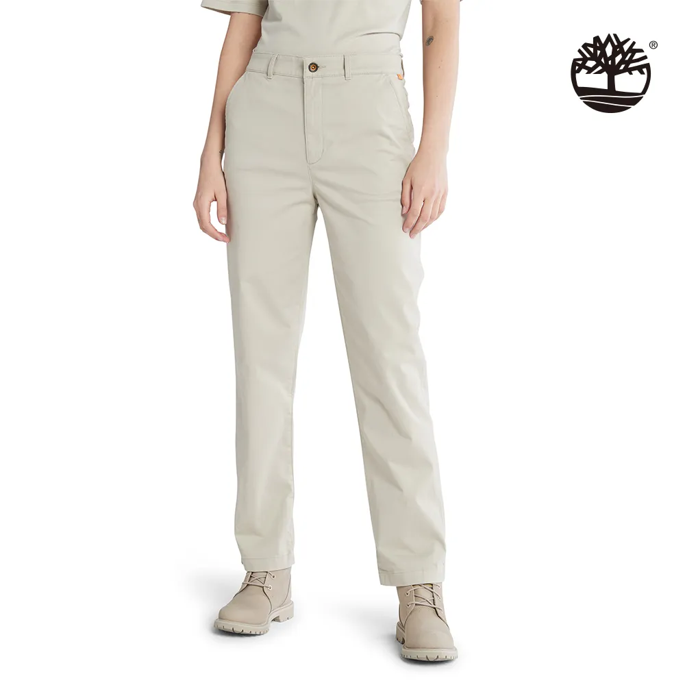 Timberland 男款米黑拼接麂皮Solar Wave ST低筒健行鞋|A5STVDQ9 歷史價格詳細信息