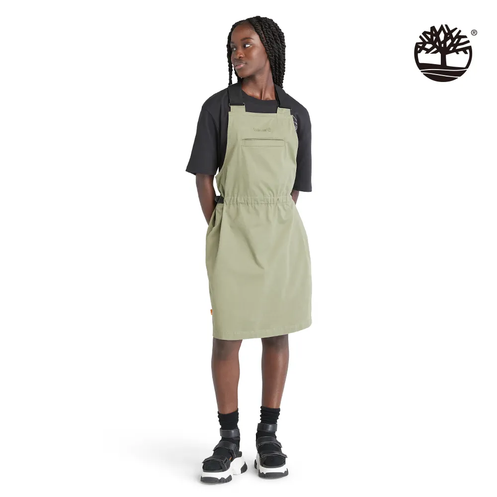 Timberland 女款灰藍色Lincoln Peak Lite 防水健行鞋|A42TK033 歷史價格詳細信息