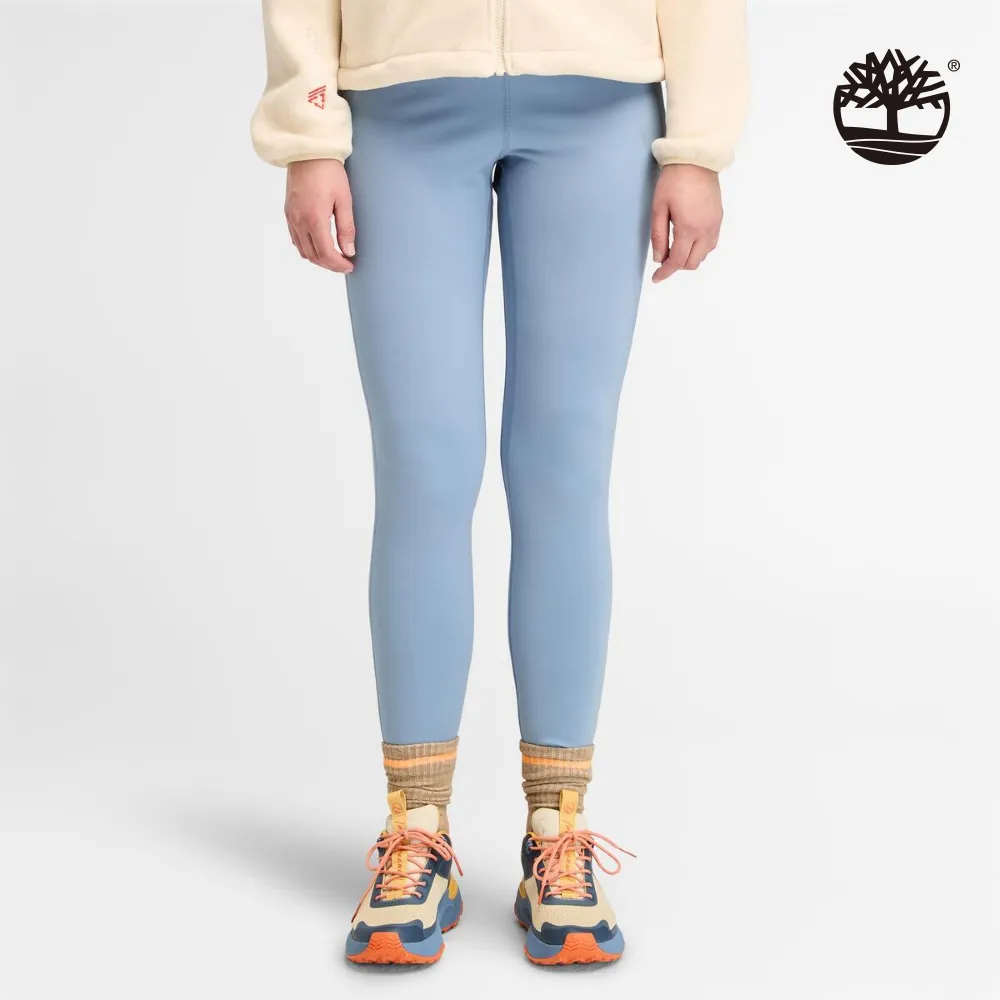 【Timberland】藍色運動綁帶雙色休閒鞋~8 歷史價格詳細信息