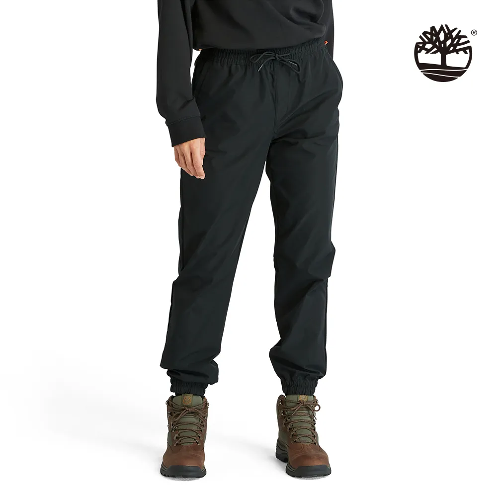 Timberland 女款黑色長毛抓絨外套|A6HMN001 歷史價格詳細信息