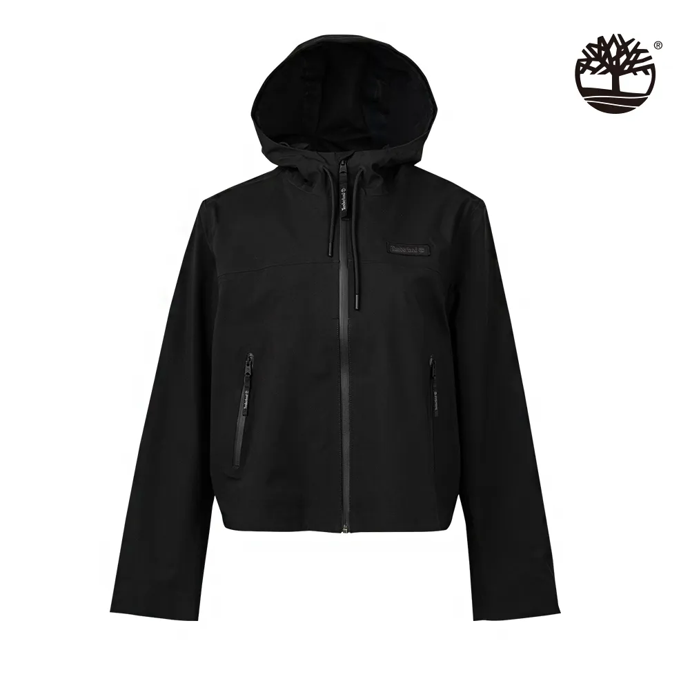 Timberland 防水 連帽外套 【XL】 雙層防水透氣 卡其色 Mount Shaw 全新 現貨 美國購入 歷史價格詳細信息