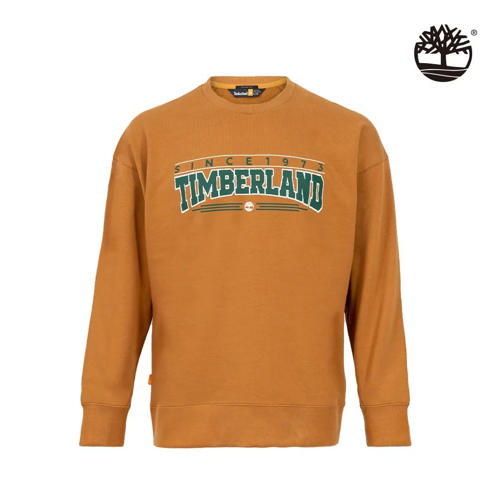 Timberland 女款橘藍格紋羊毛混紡背心|A61SQEHG 歷史價格詳細信息