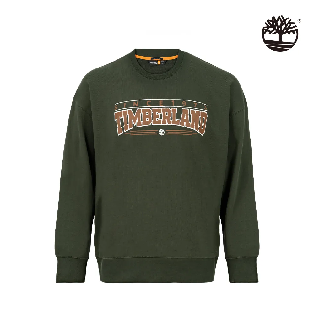 品牌timberland藍色麂皮*尼龍布尺寸圖57.5-40-25-6.5(椅袋） 歷史價格詳細信息