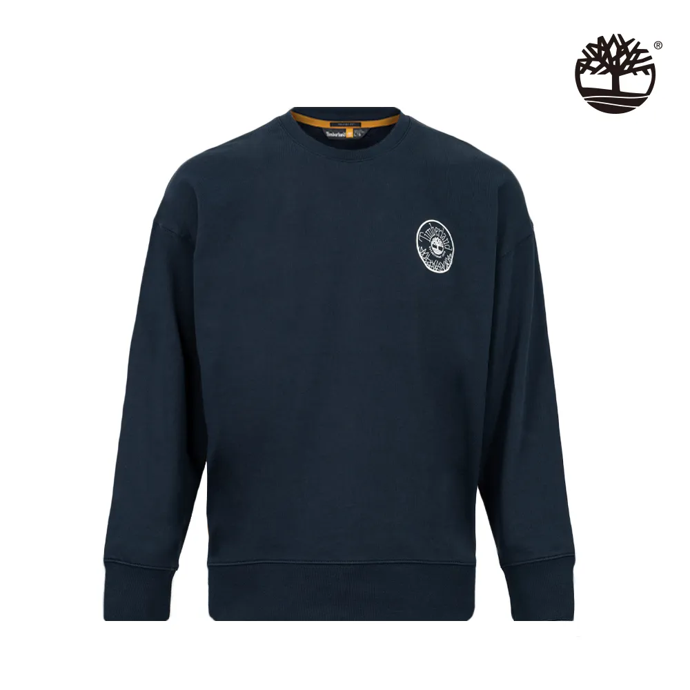 TIMBERLAND 品牌標誌休閒拖鞋 黑 A24VP 男鞋 歷史價格詳細信息