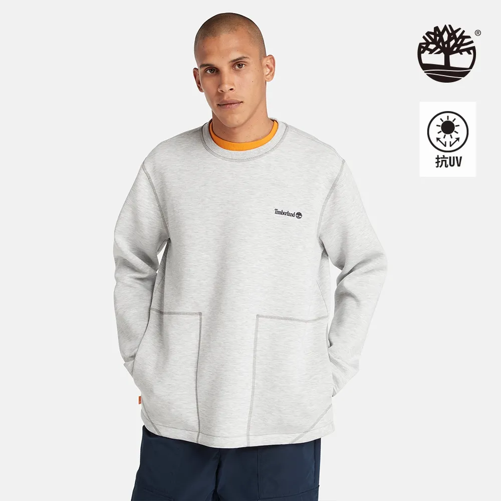 Timberland 女款中紫色Berlin Park牛津休閒鞋|A2NSUCL4 歷史價格詳細信息