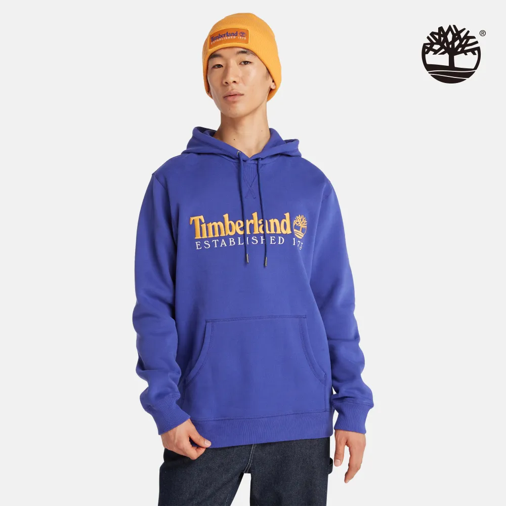 Timberland 中性綠色50週年紀念款連帽上衣|A2E2CED3 歷史價格詳細信息