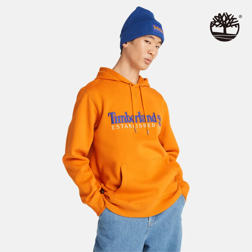 橘黃色坑爹過山車 人力鐵藝腳踏滑行親子軌道車 無動力滑行車 歷史價格詳細信息