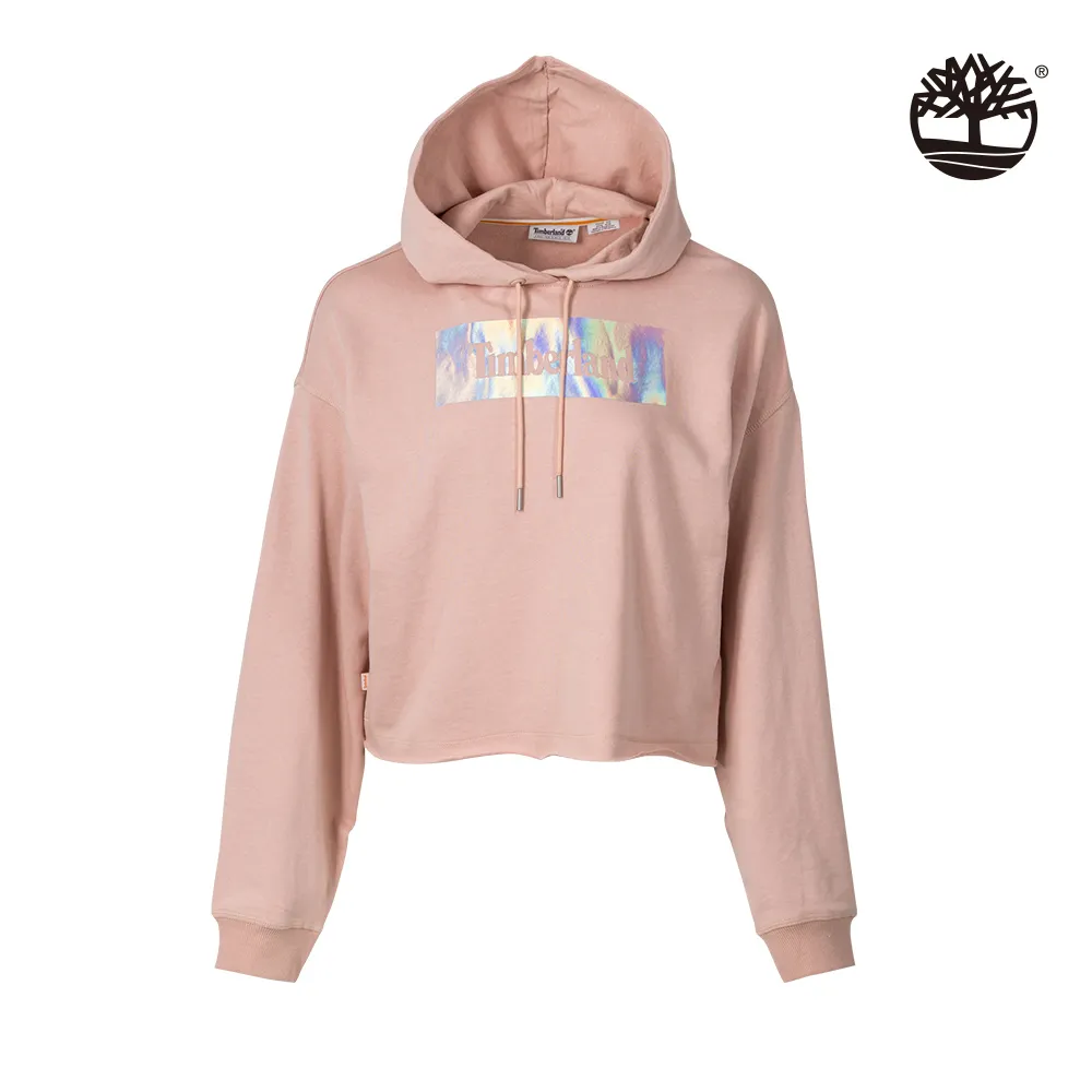 【棉花田】有機紅棗銀耳露｜290ml 歷史價格詳細信息