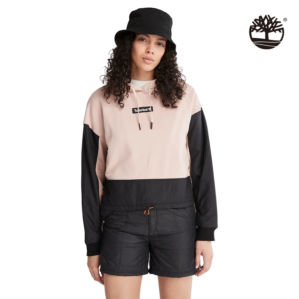 Timberland 女款撞色磨砂革Santa Monica Sunrise後綁帶涼鞋|A422QL96 歷史價格詳細信息