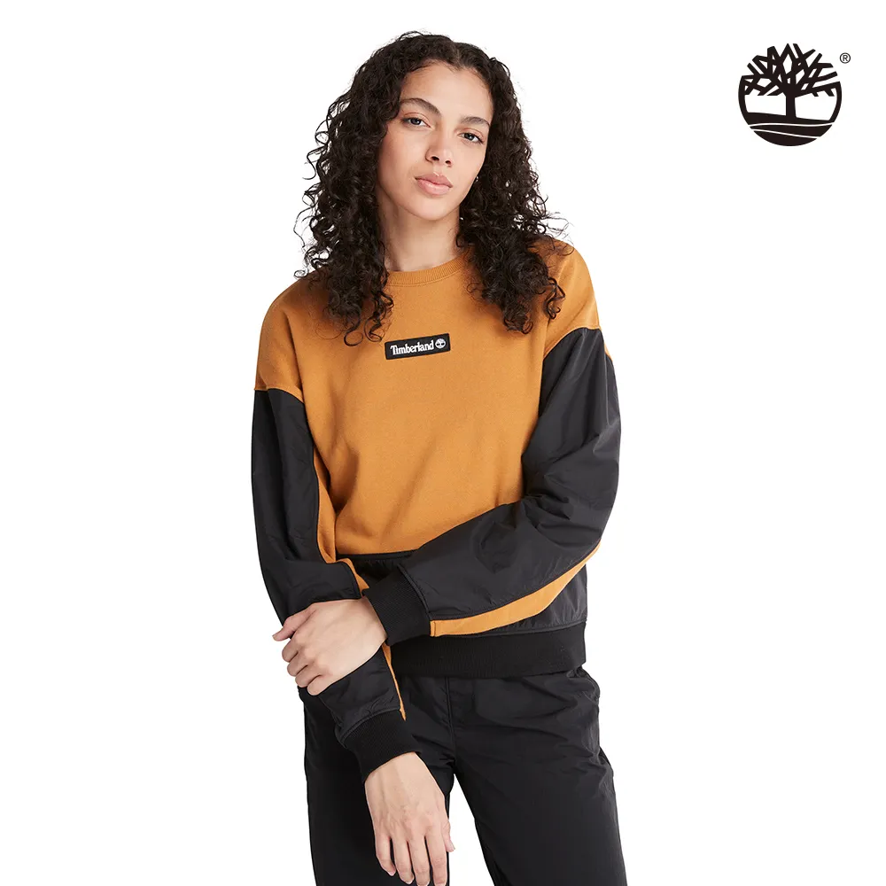 【棉花田】有機大麥苗粉｜隨身包｜5gx30包 歷史價格詳細信息