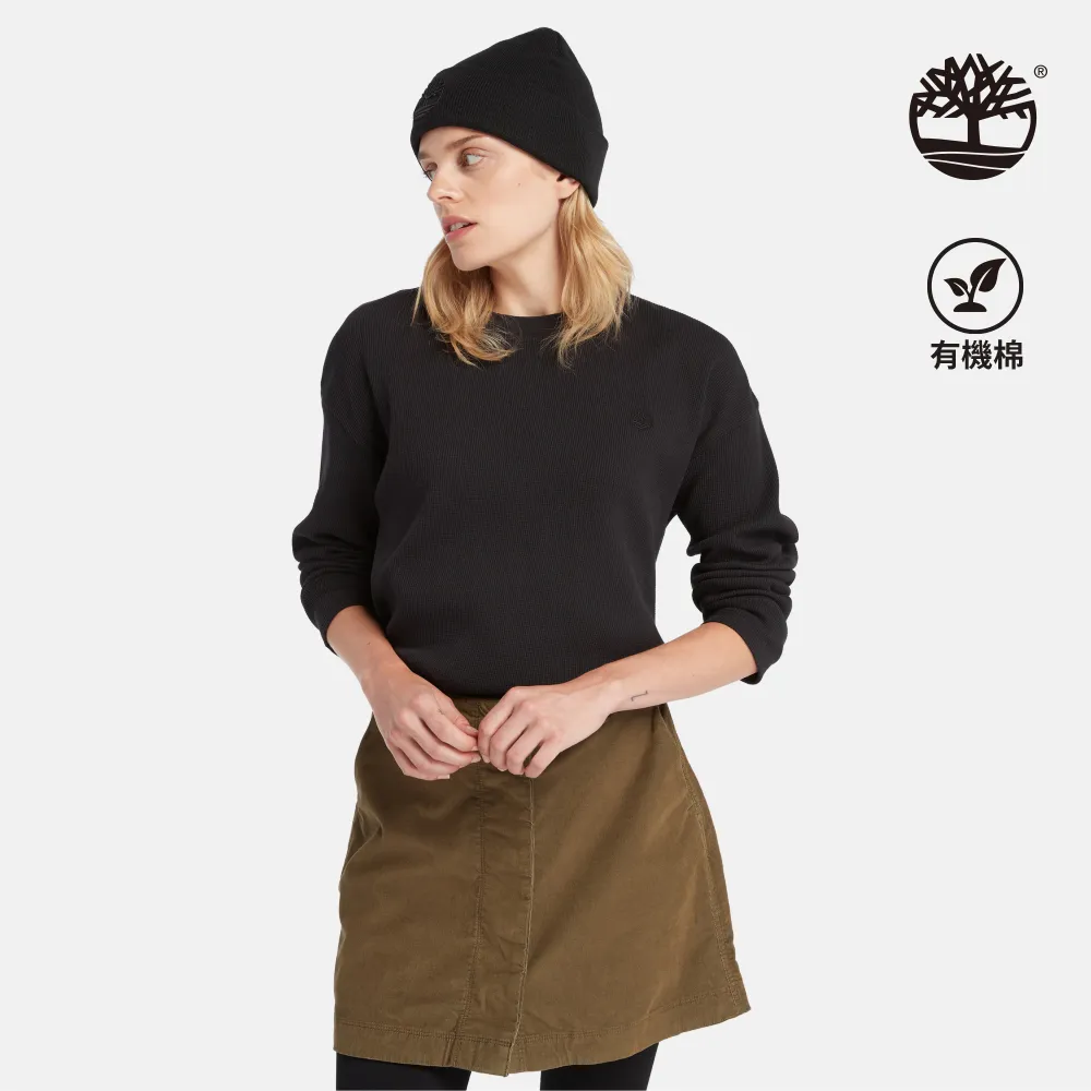 Timberland 男款黑白格紋有機棉 Nashua River 法蘭絨襯衫|A69PSB23 歷史價格詳細信息