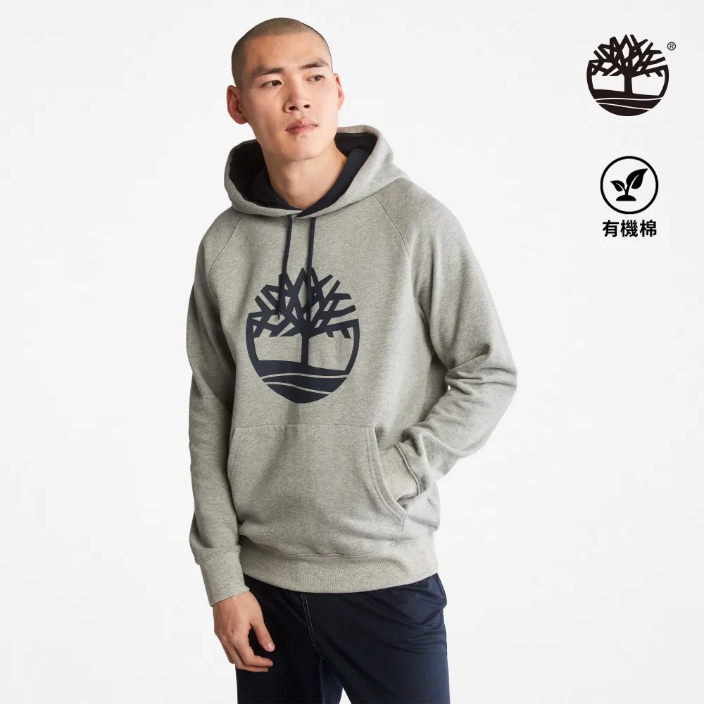 Timberland 大樹 青年版 經典 LOGO 短褲 短棉褲 情侶裝 棉褲 歷史價格詳細信息