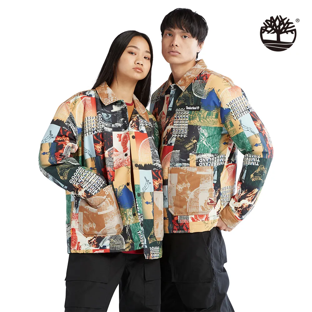 【Timberland】女款多色格紋圍巾(A617JEFR) 歷史價格詳細信息