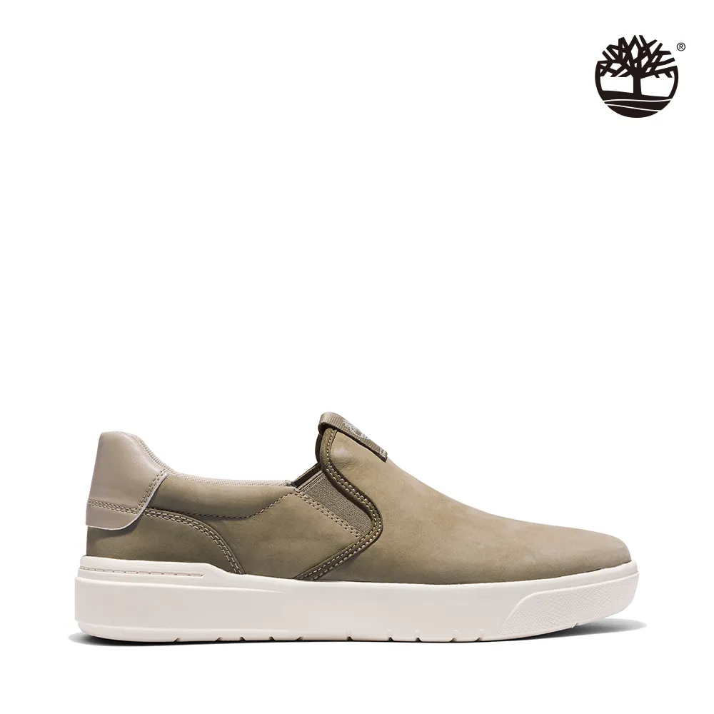 Timberland 男款米色Classic 防水6吋靴|A1QR5F36 歷史價格詳細信息