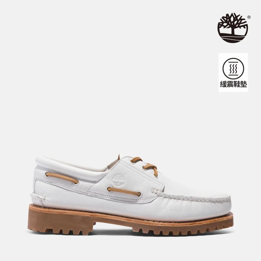 Timberland 男款孔雀綠背面品牌標誌多印花寬鬆大學T|A6F9KCY4 歷史價格詳細信息