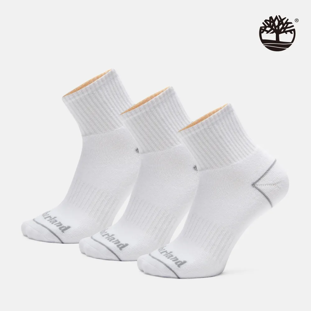 Timberland 中性白色地球圖案印花方型剪裁短袖T恤|A6QAH100 歷史價格詳細信息