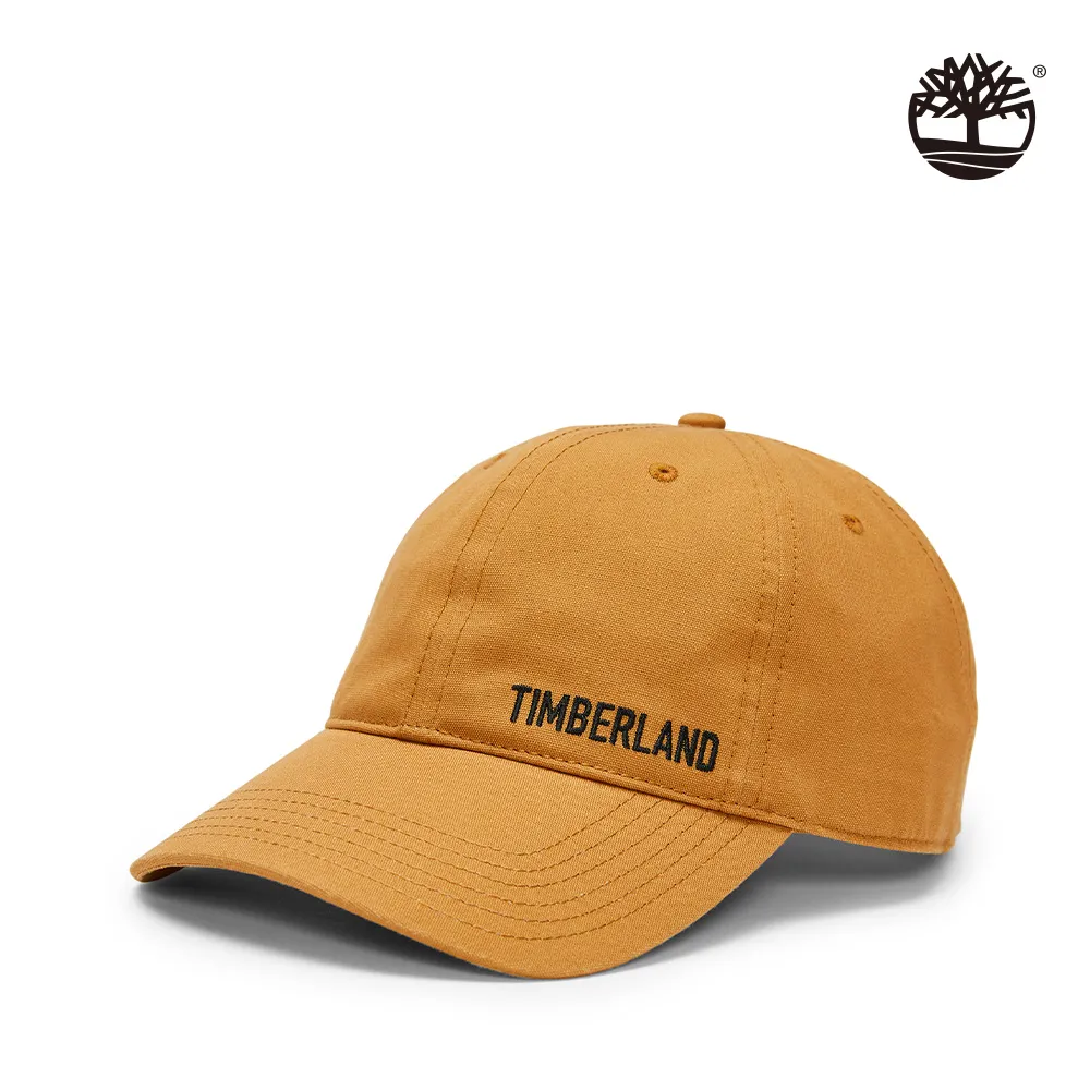 品牌timberland藍色麂皮*尼龍布尺寸圖57.5-40-25-6.5(椅袋） 歷史價格詳細信息