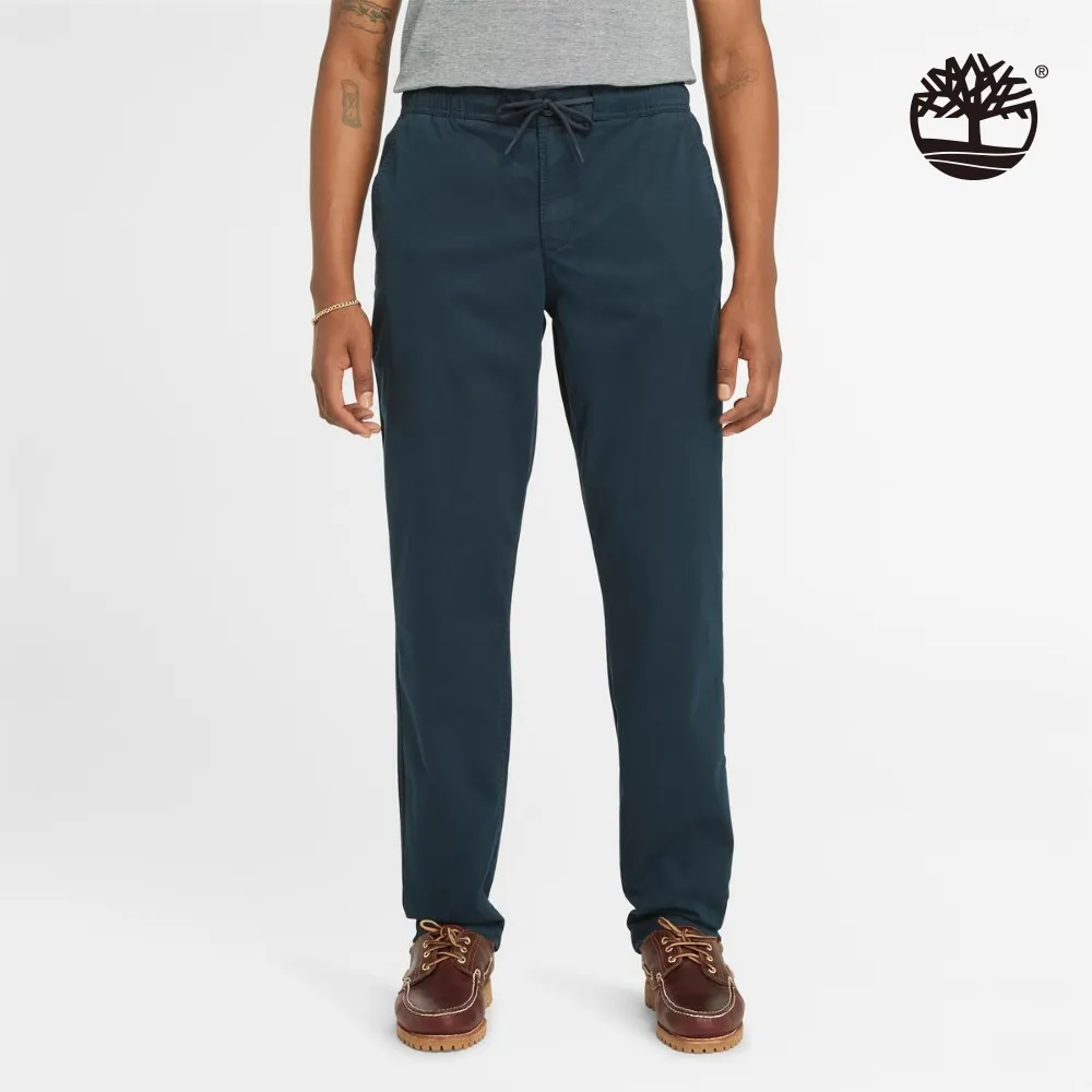 布紋深泥灰 防水自黏壁紙 仿水泥混凝土紋路 歷史價格詳細信息