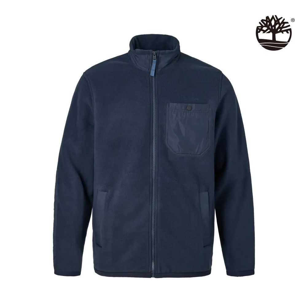 Timberland 男款克什米爾淺棕快拆式腰帶|A28P4K51 歷史價格詳細信息