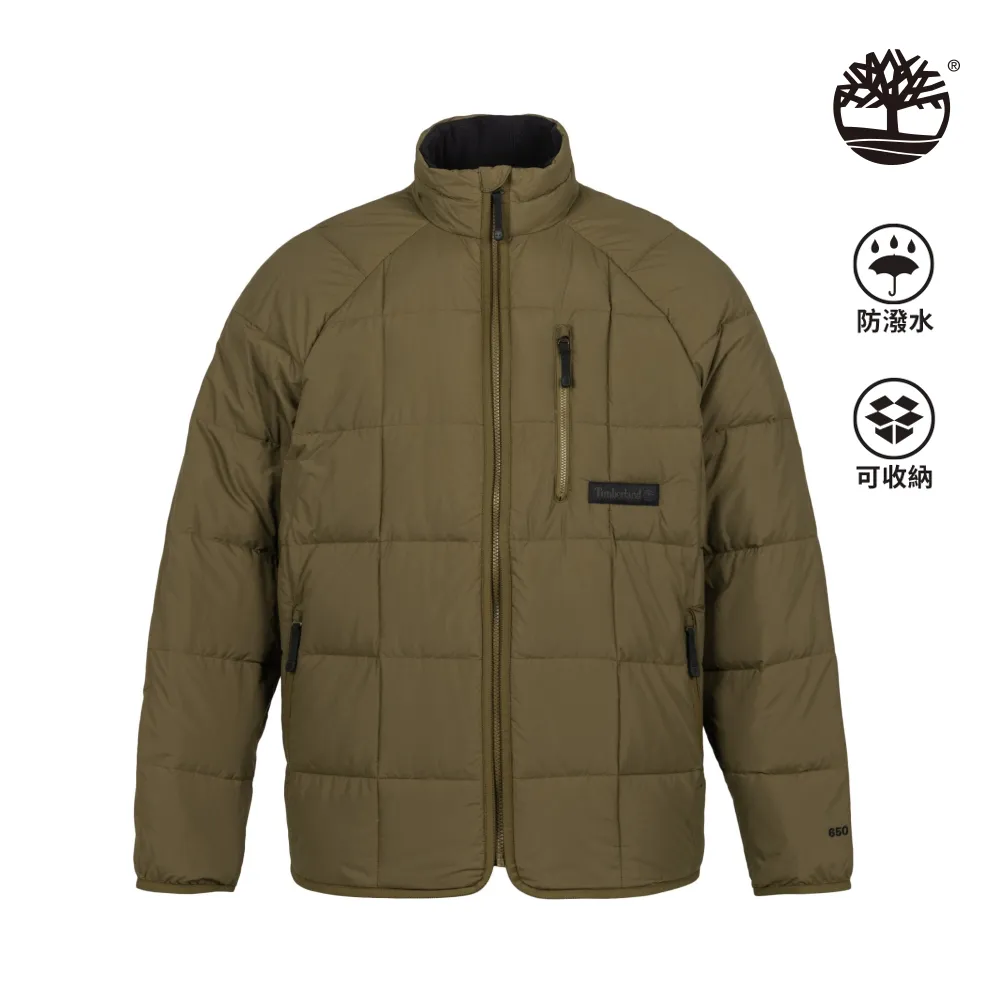 Timberland 男款深橄欖色防異味短褲|A6ND9302 歷史價格詳細信息