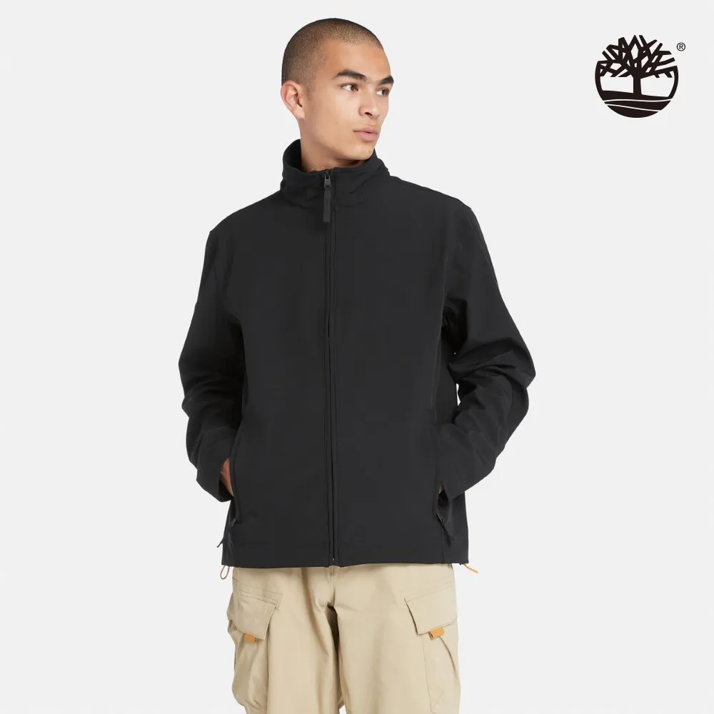 Timberland 鋪棉外套 防風防雨外套 風衣 雪 寒流 防潑水 夾克 衝鋒衣 衝鋒外套 男【A2C4W】美國大衛 歷史價格詳細信息