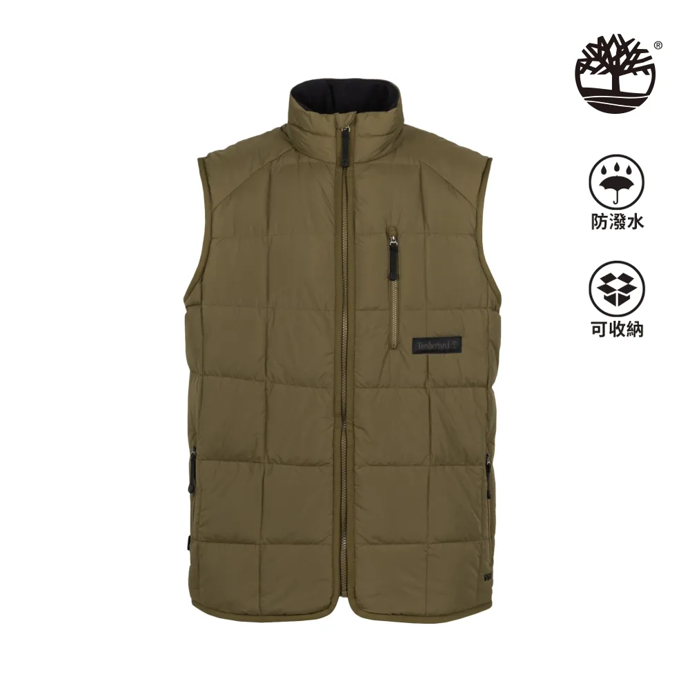 Timberland 男款深橄欖色防異味短褲|A6ND9302 歷史價格詳細信息