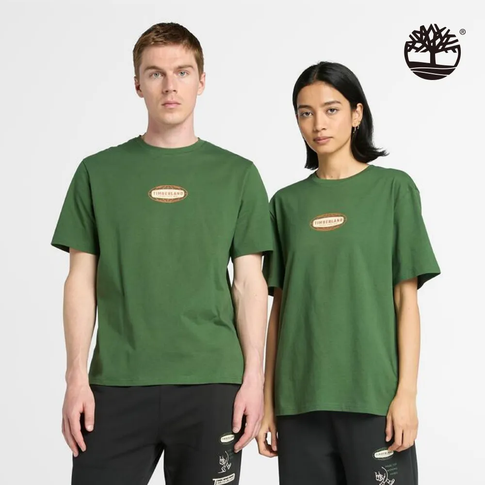 Timberland 中性亮綠色50週年紀念款連帽上衣|A2E2CED4 歷史價格詳細信息