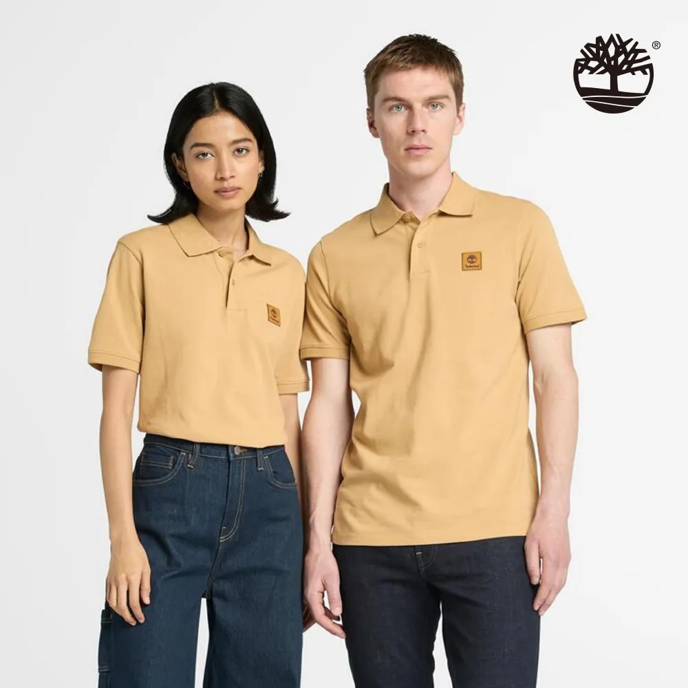 Timberland 中性淺小麥色新年特別款飛行外套|A5PWJEH3 歷史價格詳細信息