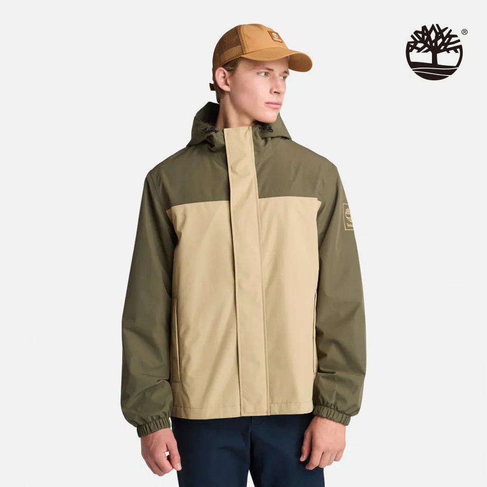 Timberland 男款淺綠色GreenStride Solar Wave LT休閒鞋|A2KQ1015 歷史價格詳細信息