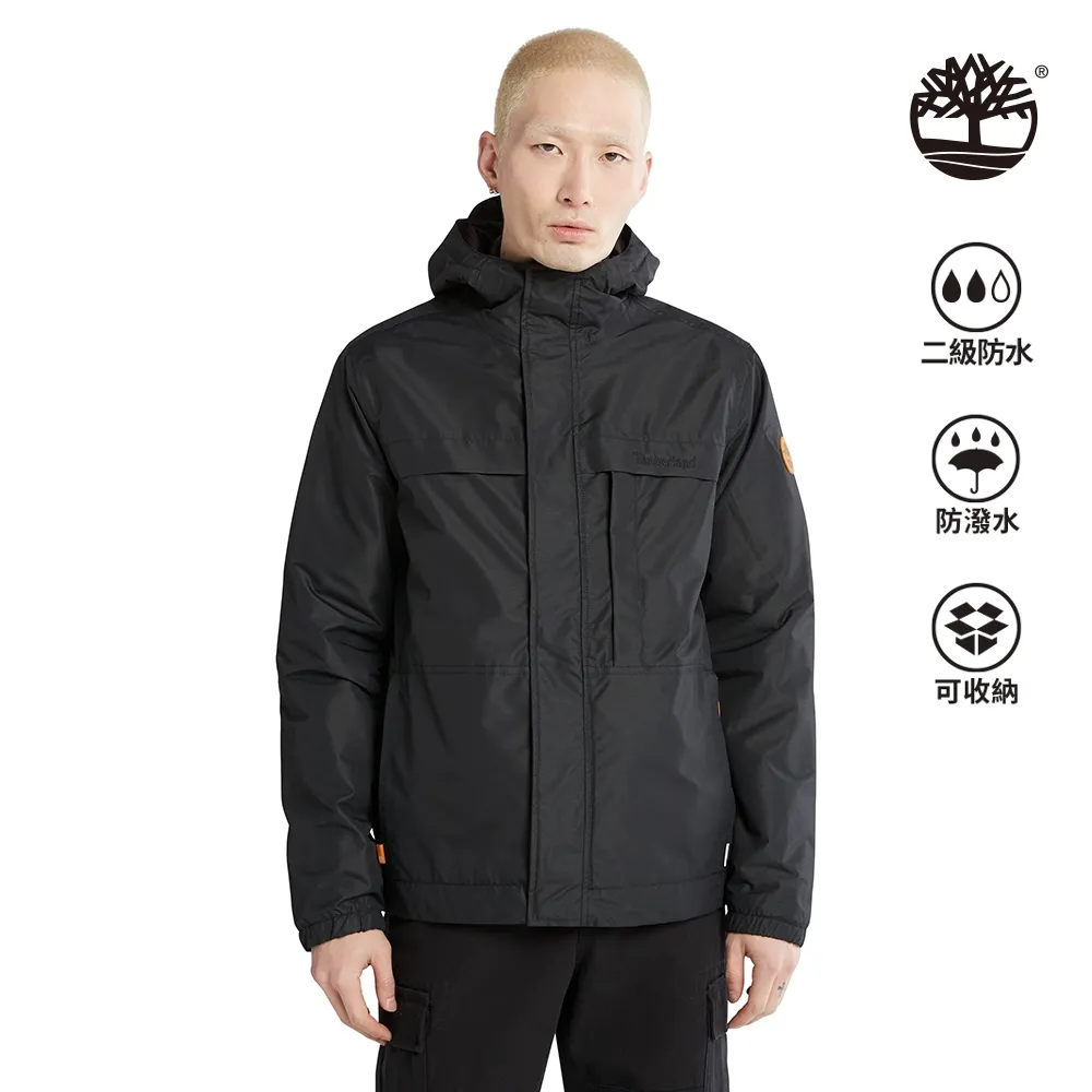 Timberland 男款黑色防撕裂織物配小麥色GreenStride™ Motion 6 休閒便鞋|A6258015 歷史價格詳細信息