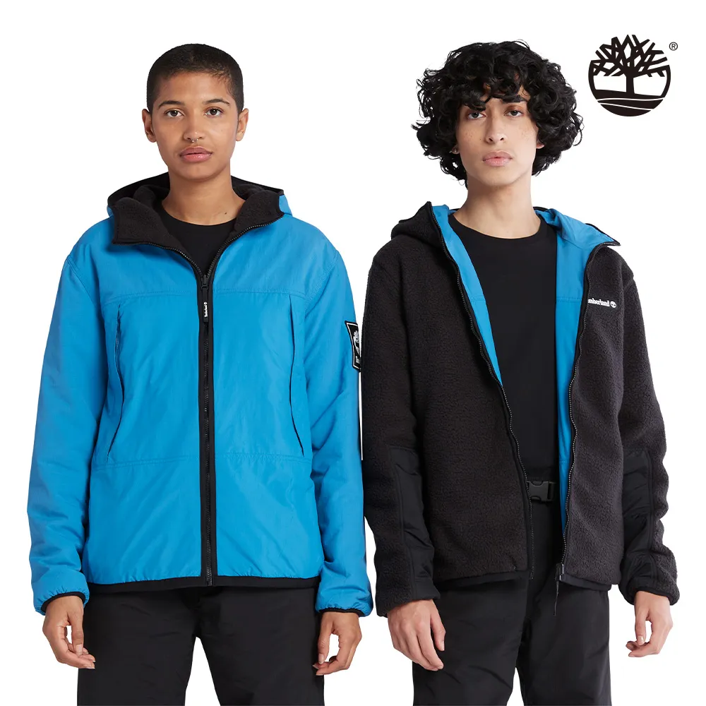 【藍海】穿越不做小可憐/上/下套書/眾利書店 歷史價格詳細信息