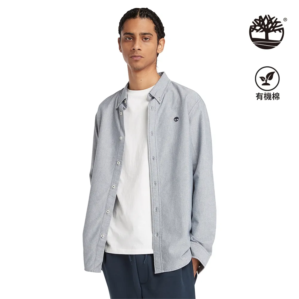 寶藍色寶石藍純色素紋花紋領帶男士商務正裝職業復古潮可私人定制【大洋】 歷史價格詳細信息