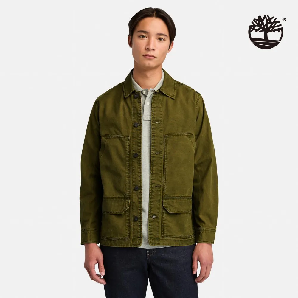 牛油果綠色襯衫女春夏季薄款外套慵懶風襯衣寬松別致雪紡上衣-格林賣場 歷史價格詳細信息