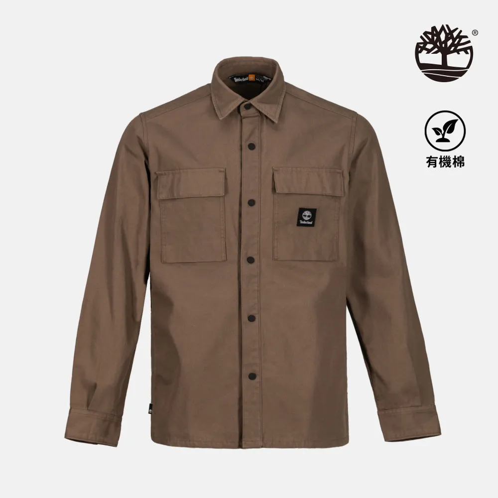 咖啡色工裝男潮流百搭戰術春秋季新款英倫軍迷戶外束腳休閒 歷史價格詳細信息