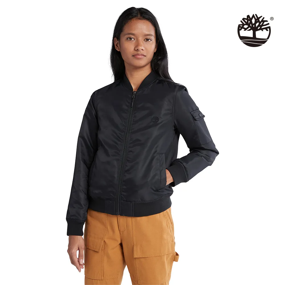 #外套｜刺繡重工外套｜古著上衣｜毛料｜中古｜vintage孤 歷史價格詳細信息