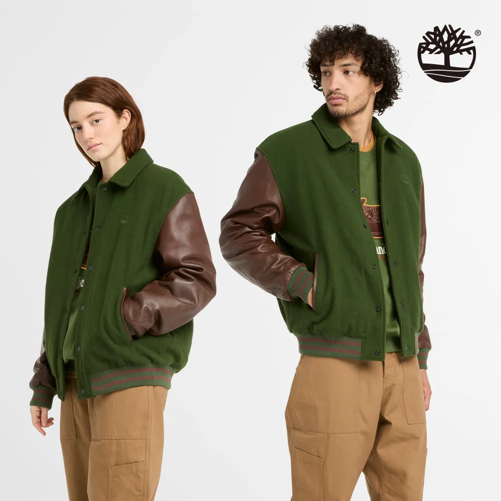 TIMBERLAND 中性羊皮短夾 黑 A2MN4-001 歷史價格詳細信息