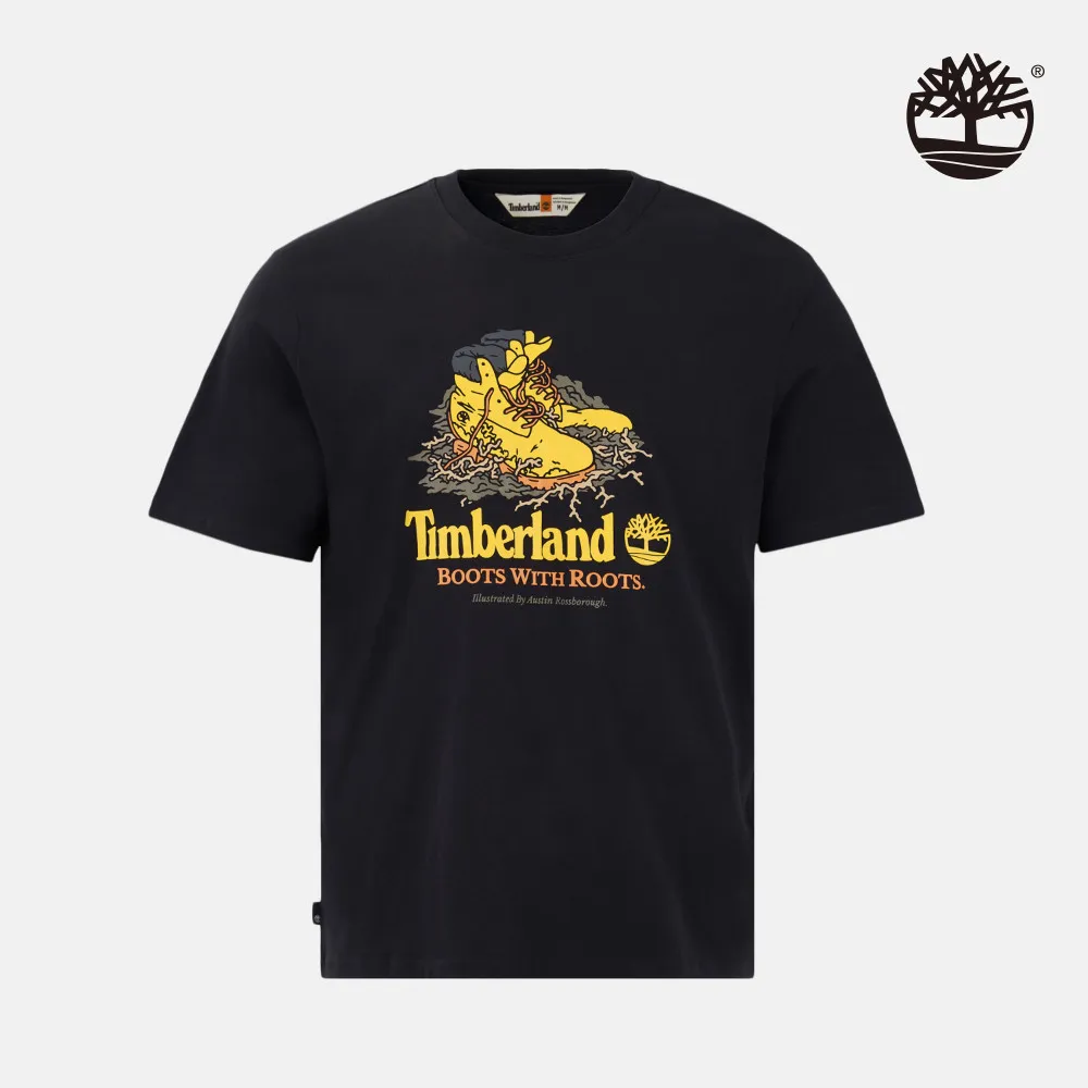 Timberland 黃靴 歷史價格詳細信息
