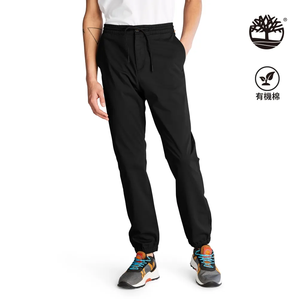 【Timberland】男款修身工裝褲/休閒褲/彈性長褲(多款任選) 歷史價格詳細信息