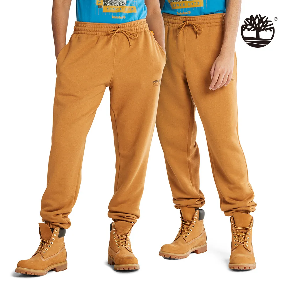 【Timberland】藍色運動綁帶雙色休閒鞋~8 歷史價格詳細信息