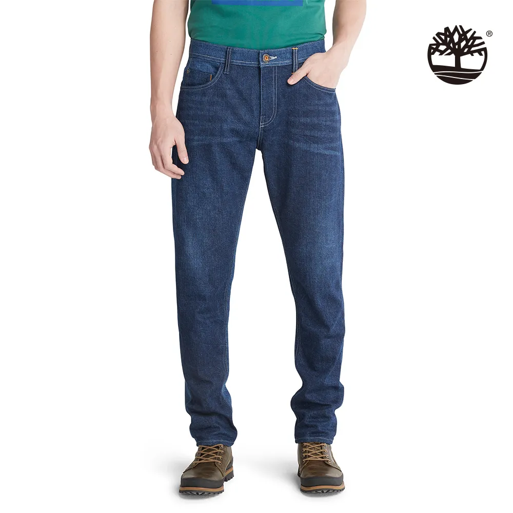 TIMBERLAND 深色純棉連帽外套 歷史價格詳細信息