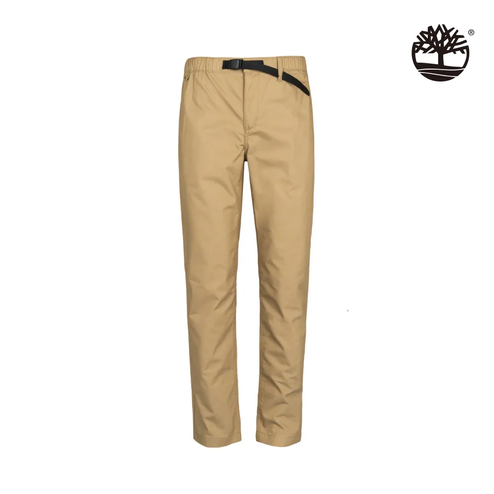 【Timberland】男款舒適大學T/連帽上衣/抓絨上衣(多款任選) 歷史價格詳細信息